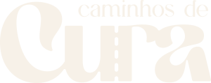 Caminhos de Cura